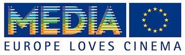 Media_Logo