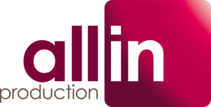 all in production